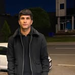 Profile Picture of Tariq Khalaf (@tariq.khalaf.167010) on Facebook