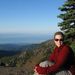Profile Picture of Janelle Hill (@grjanie) on Pinterest