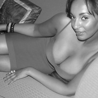 Profile Picture of Lynette Cornell (@lynette-cornell-1) on Quora