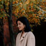 Profile Picture of Simone Zhang (@simonexiaoman) on Instagram