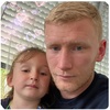 Profile Picture of Kévin Tardif (@@tarrtouf) on Tiktok