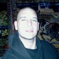 Profile Picture of Alex Molnar (@alex-molnar-4) on Quora