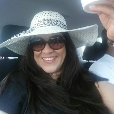 Profile Picture of Josefina Quiles (@quiles_josefina) on Twitter