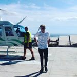 Profile Picture of Luke 🤑😁 (@luke.dykes016) on Instagram