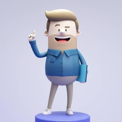 Profile Picture of Mr Crypto (@SalikTeam) on Twitter