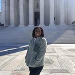 Profile Picture of Taelor Andrews (@taelor.andrews.3) on Facebook