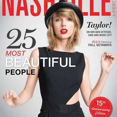 Profile Picture of Taylor Born In 1989 (@james_shake) on Twitter