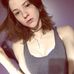 Profile Picture of Cleo Sylvester (@cleo.sylvester.9) on Facebook