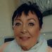 Profile Picture of Marjorie Pollard (@marjorie.pollard.90) on Facebook