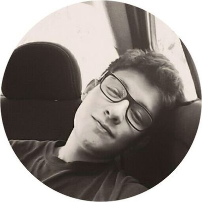 Profile Picture of Jesse Bernal (@jessebernalIV) on Twitter