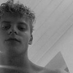 Profile Picture of Philip Nielsen (@philip221001) on Instagram