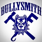 Profile Picture of Julian D Badgett (@Julian-D-Badgett) on Facebook