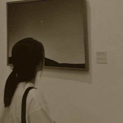 Profile Picture of Emily (@Emily855009571) on Twitter