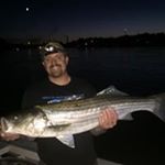 Profile Picture of David Proulx (@dp8015) on Instagram