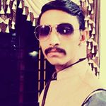 Profile Picture of Jaswant Singh (@kr_jaswant_singh1) on Instagram