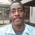 Profile Picture of Steven Arledge (@Steven-Arledge) on Facebook