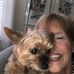 Profile Picture of Kathy Pearson (@kathy.pearson.3323) on Facebook