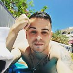 Profile Picture of Christopher Plasencia González (@chrisdp28) on Instagram