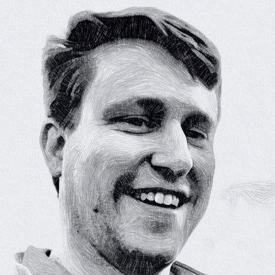 Profile Picture of Dan Marks (@WDanMarks) on Twitter