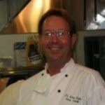 Profile Picture of Robert M. Cirelli (@cirelli.robert) on Instagram