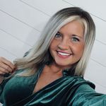 Profile Picture of Amanda Renfroe (@amanda_renfroe90) on Instagram