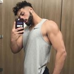 Profile Picture of Bryan Royalty (@ahmallymal) on Instagram
