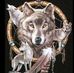 Profile Picture of Tyrus Gist (@tyrus.gist.39) on Facebook