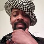Profile Picture of Jerome Dawson (@jerome.dawson.90) on Instagram