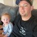 Profile Picture of David Sander (@david.sander.161) on Facebook