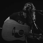 Profile Picture of Danny Beattie (@beattiemusic) on Instagram