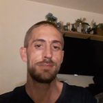 Profile Picture of Jeff Spicola (@spicolajeff) on Instagram