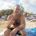 Profile Picture of Daniel Barbe (@daniel.barbe.756) on Facebook