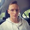 Profile Picture of Grzegorz Brzeczkowsk (@brzeczek91) on Tiktok