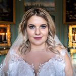Profile Picture of Justine Mouquin 🌸 (@justine_misscurvyra2019) on Instagram