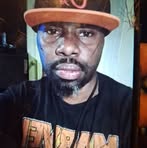 Jimmy Mack - Facebook Profile Picture of Jimmy Mack (@jimmy.mack.256599) on Facebook