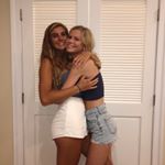 Profile Picture of B E L L E (@annabellejenkins1) on Instagram