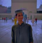 Profile Picture of Arman Hossain Sumon (@arman.hossain.sumon.685338) on Facebook