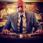 Profile Picture of David Millstone (@davidmillstone) on Instagram