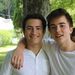 Profile Picture of Jonathan Rosenzweig (@jrosenzweig4) on Pinterest