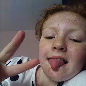 Profile Picture of Cassie Fletcher (@cassiefletcher6441) on Youtube