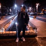 Profile Picture of Brent Madrid Ancheta 🇵🇭 (@iambrentchow) on Instagram