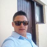 Profile Picture of Παπαδημητρίου Χρήστος (@papadimitriou_chris) on Instagram