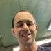 Profile Picture of Matthew Maniace (@matthew.maniace.39) on Facebook
