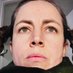 Profile Picture of Agnes Matthews (@@AgnesFMatthews) on Twitter