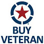 Profile Picture of buyveteran (@@buyveteran) on Tiktok