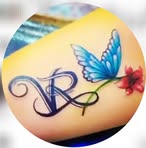 Profile Picture of Vikas Roy (@Vikas-Roy) on Facebook