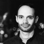 Profile Picture of Todd Umhoefer (@oldearthcontact) on Youtube
