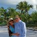Profile Picture of Kimberly Tuttle (@kimberly.tuttle.167) on Facebook