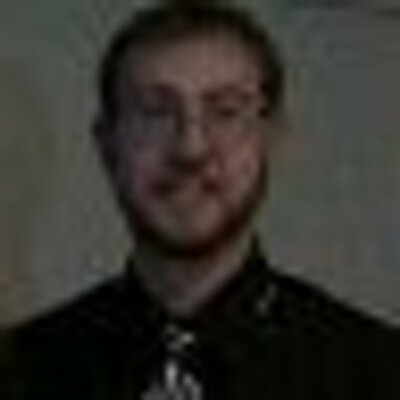 Profile Picture of Joshua Whitcomb (@joshuaw2242) on Twitter