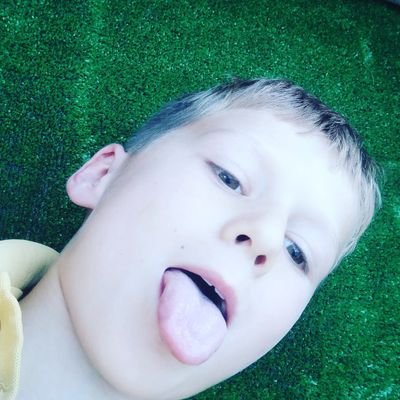 Profile Picture of Reuben Evans (@ReubenE91227561) on Twitter